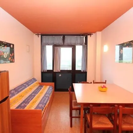 Very Nice Facing The Beach In Lovely * 비비오네