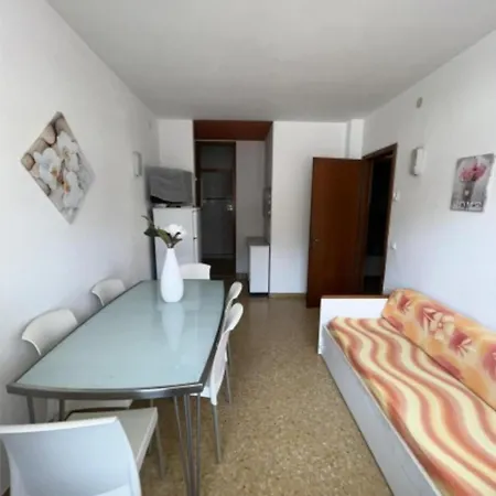 Enjoy A Comfortable - Beahost * Bibione