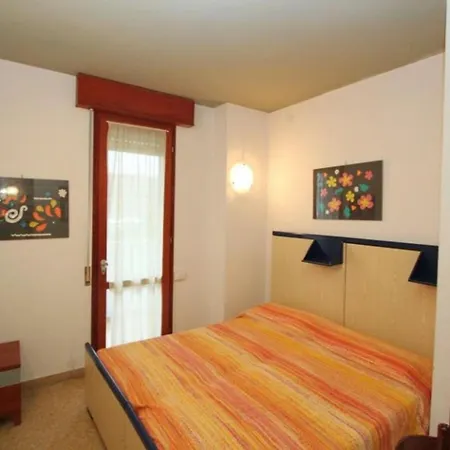 Enjoy A Comfortable - Beahost Apartamento