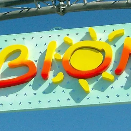 Enjoy A Comfortable - Beahost *